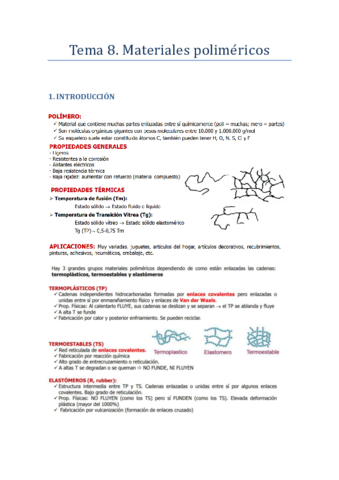 Tema-8.pdf