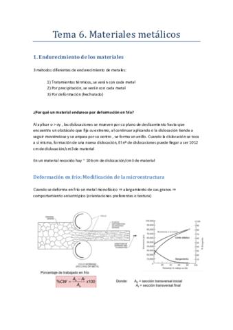 Tema-6.pdf