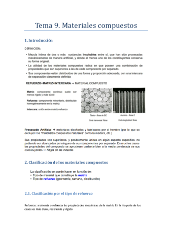 Tema-9.pdf