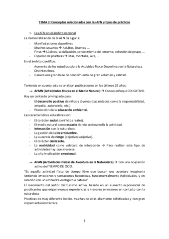 TEMA-3-medio-natural.pdf