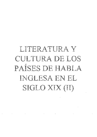 LITERATURA-S.pdf