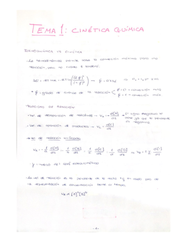 TEMA-1-CINETICA-QUIMICA.pdf