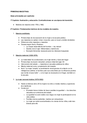 PRIMERAS-MAESTRAS.pdf