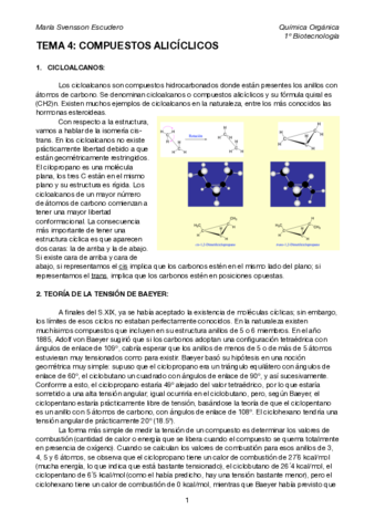 Tema-4-pdf.pdf