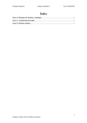 Temario-lengua-espanola-II.pdf