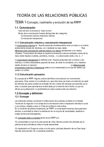 LIBRO-CALDEVILLA-RESUMEN.pdf