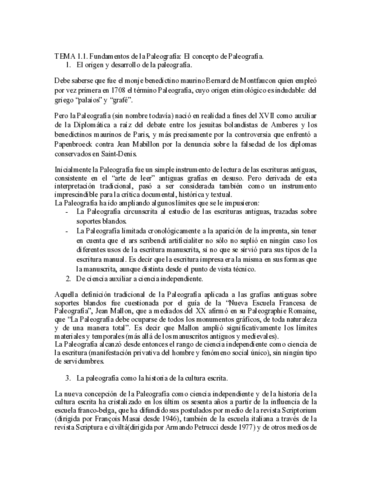 TEMA-COMPLETO-.pdf