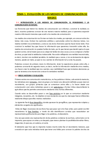 TEMA-1-PERIODISMO-Y-COMUNICACION-DE-MASAS.pdf
