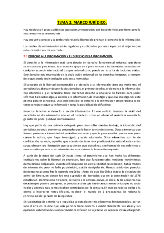TEMA-2-MARCO-JURIDICO.pdf