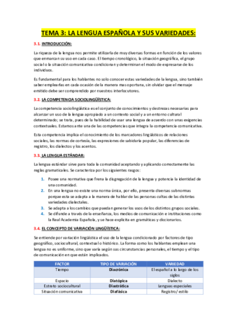 TEMA-3.pdf
