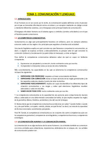 TEMA-1.pdf