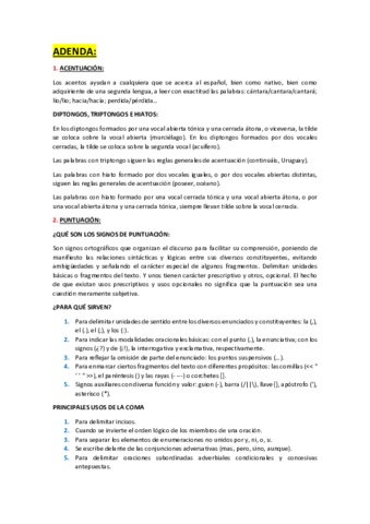 ADENDA-1.pdf