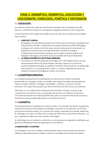 TEMA-2.pdf