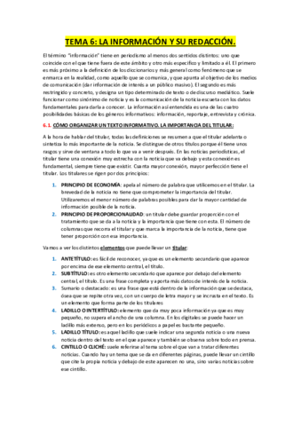 TEMA-6-LA-INFORMACION-Y-SU-REDACCION.pdf