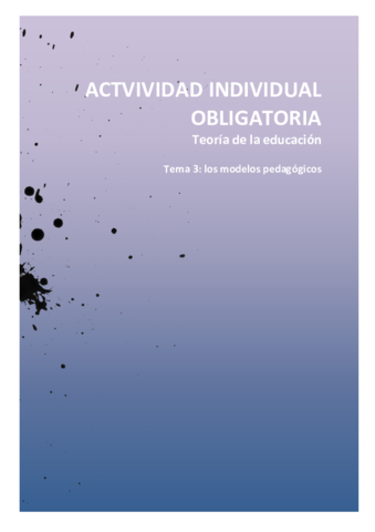 Actiidad-individual-obligatoria-Neill.pdf