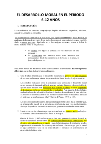 TEMA-5-DESARROLLO-MORAL.pdf