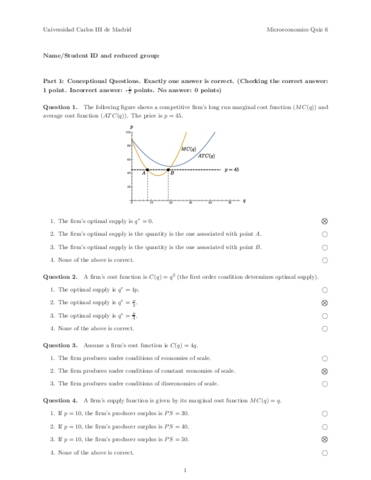 Solution-Quiz-6.pdf