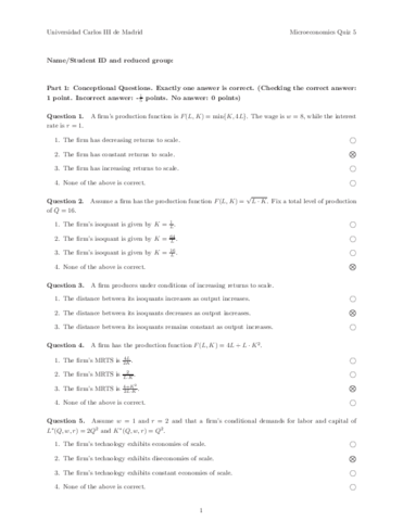 Solution-Quiz-5.pdf