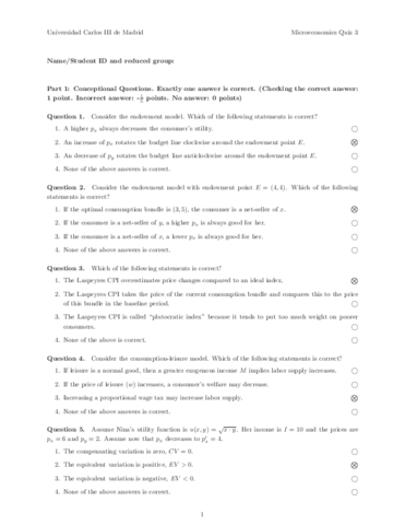 Solution-Quiz-3.pdf