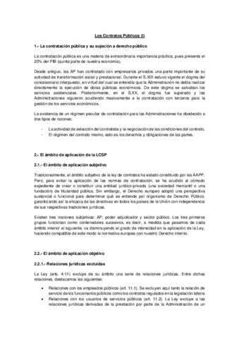 Tema-6.pdf