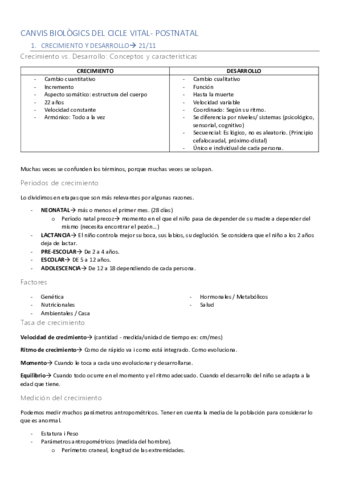 CANVIS-BIOLOGICS-DEL-CICLE-VITAL-1.pdf