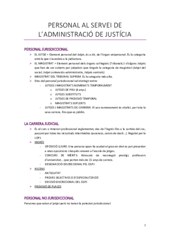 Personal-al-servei-de-ladministracio-de-justicia.pdf