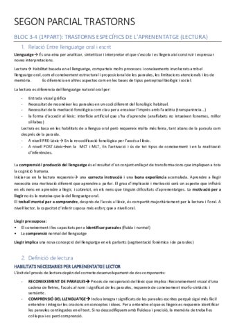 SEGON-PARCIAL-TRASTORNS.pdf