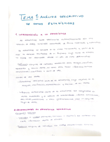 Tema-1-ES.pdf