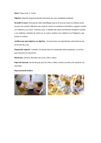 Objetivos-del-Curriculum.pdf