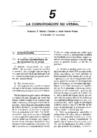 Tema-I-La-comunicaciAn-no-verbal-1-ApAcndice-documental-MuAoz-CarriAn-y-Avello-FlArez.pdf