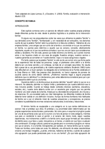 conceptofamilia.pdf