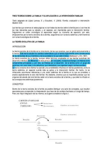 teoriasencillo.pdf