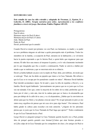 ESTUDIO-DE-CASO1718castellanoalumnos.pdf