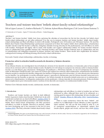 ideas-sobre-la-relacion-familia-escuela.pdf