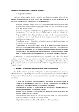 EM - Tema 1.pdf