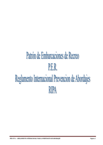 RIPA.pdf