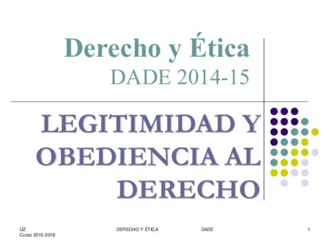 Derecho-y-Etica-15--3.pdf