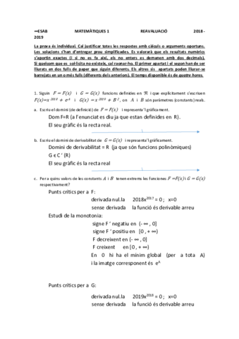 m1-18-reavaluacio-r25aea8e727862217518c4aea32311ffd11.pdf