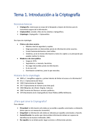 T1-Introduccion-a-la-Criptografia.pdf