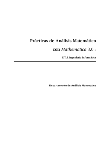 Tutorial_Mathematica.pdf