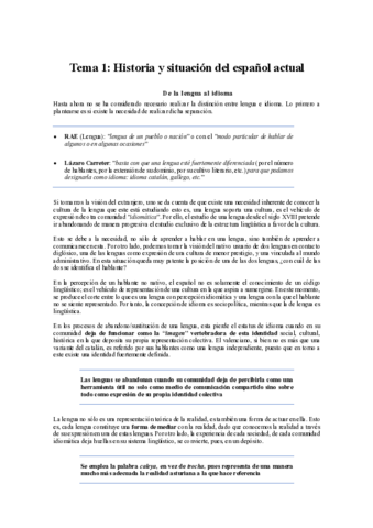 Pasado-y-Presente-del-Espanol-en-el-Mundo-I.pdf