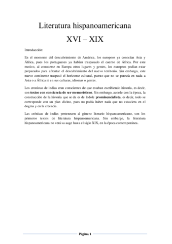 Hispanoamericana-XVI-XIX.pdf