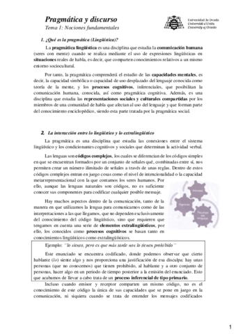 TODO-PRAGMATICA-NUMERADO.pdf