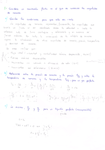 TeoriaFluidos.pdf