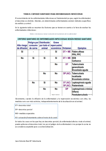 Tema-8.pdf