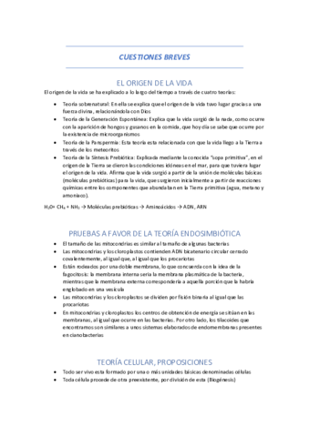 CUESTIONES-BREVES.pdf