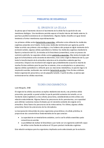 PREGUNTAS-DE-DESARROLLO.pdf