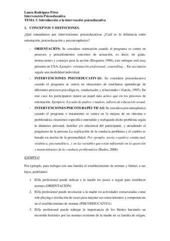 TEMA-1.pdf