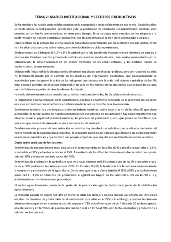 TEMA-2.pdf