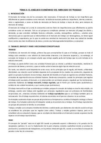 TEMA-4.pdf